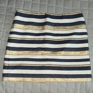 J. Crew Women's Skirt